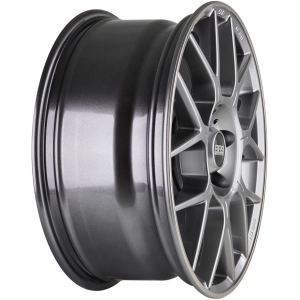 BBS XR 8x18/5x112 ET28 DIA82,1