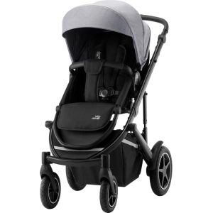 Cochecito Britax Romer Smile 3