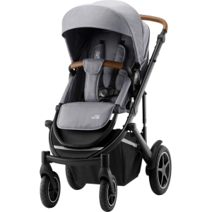 Britax Romer Smile 3