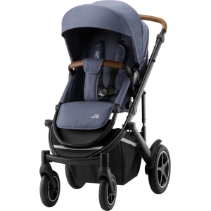 Britax Romer