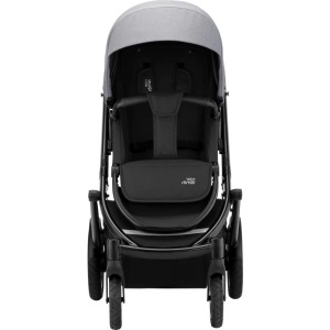 Britax Romer