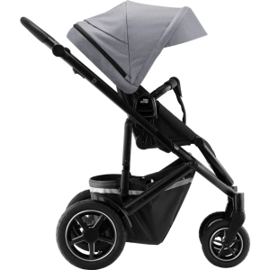 Britax Romer Smile 3