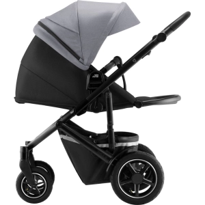 Britax Romer Smile 3