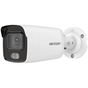 Cámara de vigilancia Hikvision DS-2CD2047G1-L 2,8 mm