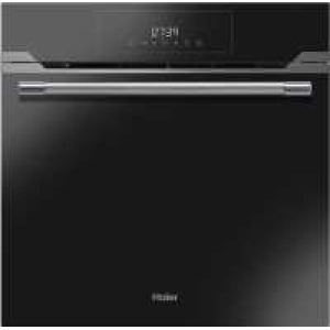 Horno Haier HOD-TM 09 PGB