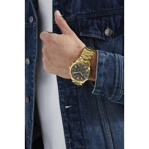 Relojes, joyas y complementos