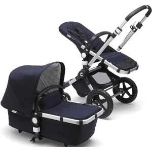 Cochecito Bugaboo Cameleon 3 Plus