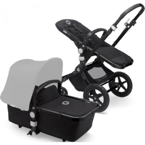 Bugaboo Cameleon 3 Plus