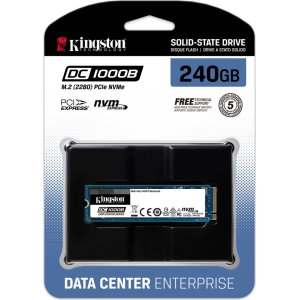 Kingston SEDC1000BM8/240G