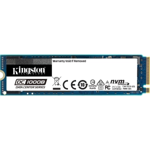 SSD Kingston SEDC1000BM8/480G