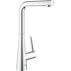 Grohe Zedra 32553002