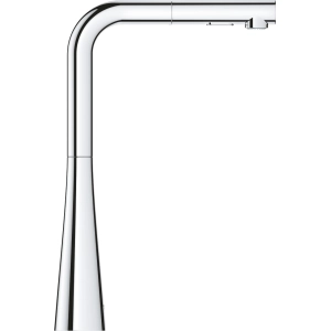 Grohe Zedra 32553002