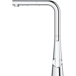 Grohe Zedra 32553002