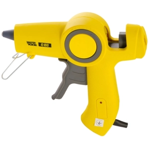 Pistola de pegamento Master Tool 42-0513