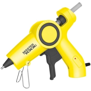 Master Tool 42-0513