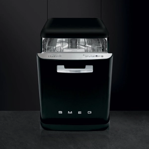 Smeg LVFABCR