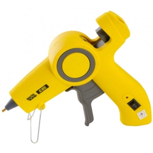 Pistola de pegamento Master Tool 42-0515