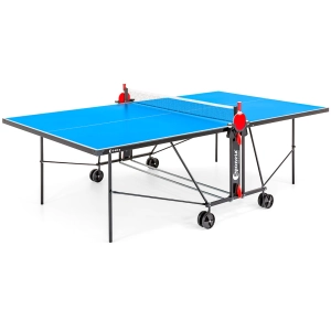 Mesa de tenis Sponeta S1-43e