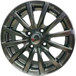 Unidad SPORTMAX RACING D2770