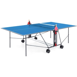 Mesa de tenis Sponeta S1-43i