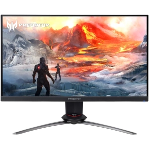 Supervisar Acer Predator XB253QGPbmiiprzx