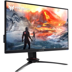 Acer Predator XB253QGPbmiiprzx