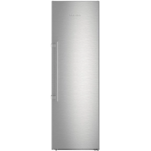 Nevera Liebherr Kef 4330