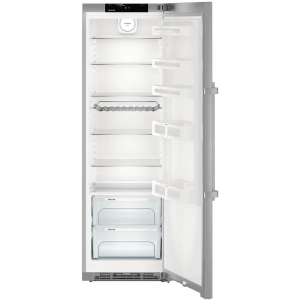 Refrigeradores