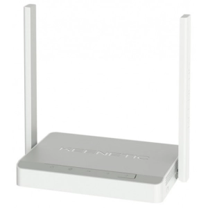 Wi-Fi adaptador Keenetic Lite KN-1311