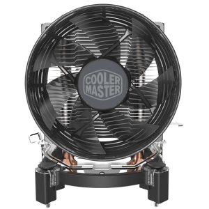 Sistema de refrigeración Cooler Master Hyper T20