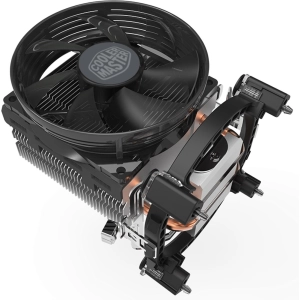 Cooler Master Hyper T20