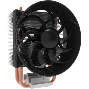 Sistema de refrigeración Cooler Master Hyper T200