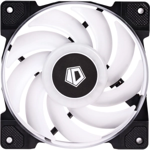 ID-COOLING DF-12025-ARGB TRIO