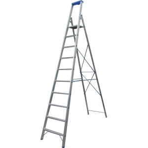 Escalera ELKOP JHR 610