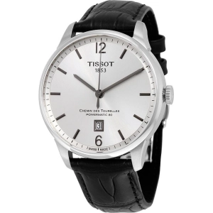 Reloj TISSOT T099.407.16.037.00