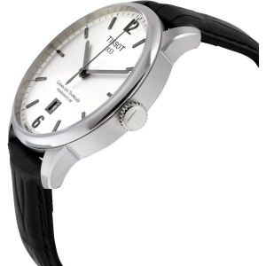 TISSOT T099.407.16.447.00