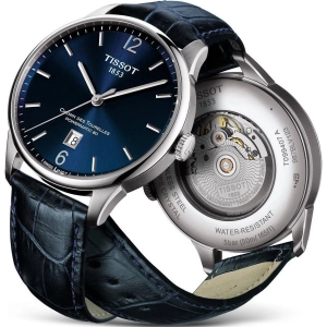 TISSOT T099.407.16.447.00