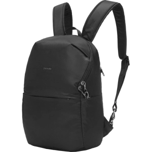 Mochila Pacsafe Cruise Backpack