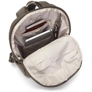 Pacsafe Cruise Backpack