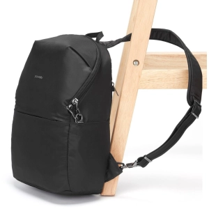 Pacsafe Cruise Backpack