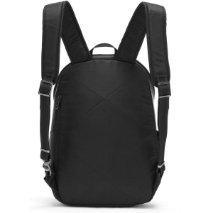 Pacsafe Cruise Backpack