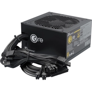 Seasonic CORE GC-550