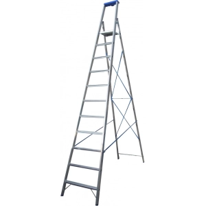 Escalera ELKOP JHR 611