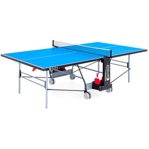 Mesa de tenis Sponeta S3-73e