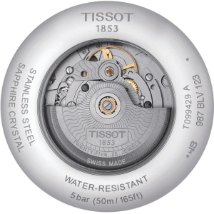 TISSOT T099.429.16.058.00