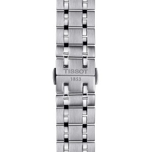 TISSOT T099.429.11.038.00