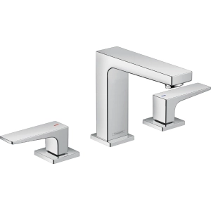 Batidora Hansgrohe Metropol 32514000