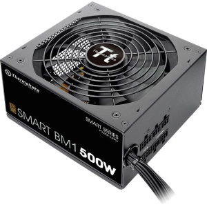 Thermaltake Smart BM1 500