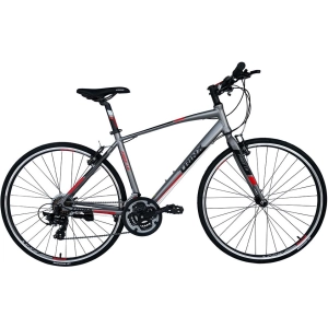 Bicicleta TRINX Free 1.0 2019 frame 47