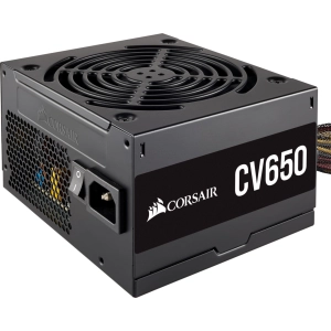 Fuente de alimentación Corsair CP-9020211-EU